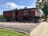10075 W Colfax Ave photo
